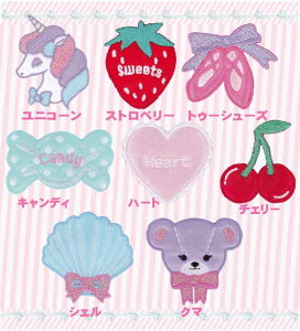 Classical ModernsNVJ_tTebyACڒ