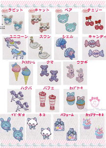 Classical ModernsNVJ_t~jbyi2jACڒ