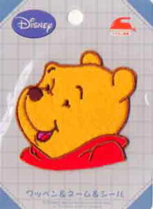 Disney ܂̃v[@byyACڒz