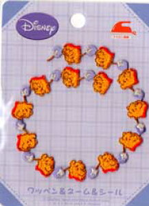 DisneyȂ`AbvP @܂̃v[