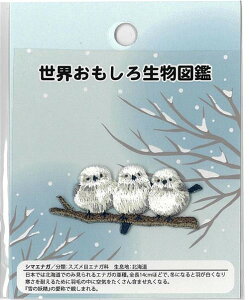 E됶}  hJbyyV}GiKz LGW-4yV[/ACڒ p^Cvz