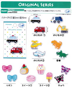 pCIjAjIWiV[Y@~j byyV[/ACڒz