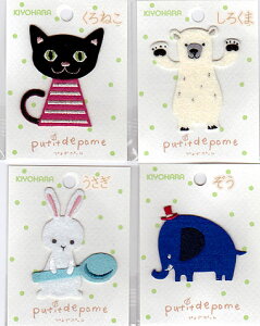 tFg̃by@sveBf|[tACڒ