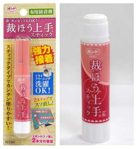 RjVs{htققXeBbN zp{h 6ml KB5748