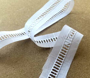 ȁ@͂[Xy1mz9mm@SЖ27mmyBz{@Rbg100