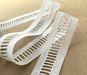 ȁ@͂[Xy1mz18mm@SЖ36mmyAz{@Rbg100