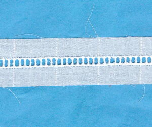 ȁ@͂[Xy1mz6mm@SЖ30mmyFz{@Rbg100