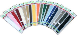 kuraray(N) GR}WbN(}WbNe[v)Dpy25(21)mm×20cmz[ցi40܂)Ήł܂􁟓{