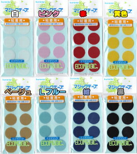 yNz}WbN {^ *GR}WbN*[Sp/ی^22mm/4g(8)]{