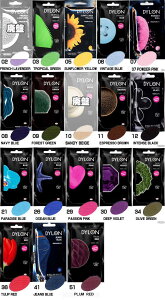 _C v~A_Cst[ւ7܂őΉł܂