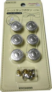 sW[Ypt ^bN{^ y17mm/}bgVo[z[6Zbg]