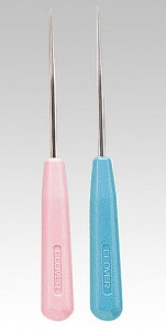 sNo[t Ngy21-101zsNEu[ǂ炩ł