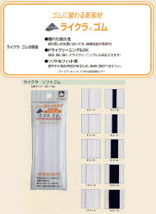 SɑւVfޒLk@ہyCNz\tgS`܂ł̃SƂ͂܂I`