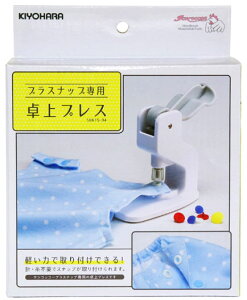 svXibv9mm15g(Ki)v[gtvXibvp vX