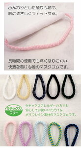 yTRbR[zӂ}XNSs3mt`ebNXt[`