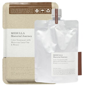 yԌ20OFFzyz f J[g[gg 1{i160gj }eAW[j[  _[WPA Iׂ3J[JuE^LuE^AbVu