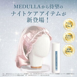 yz f iCgLbv VN 100% fB[X O V[g ~fBA wAPALbv  AQp Xq iCgPA  VN ێ wAPA v[g Mtg e