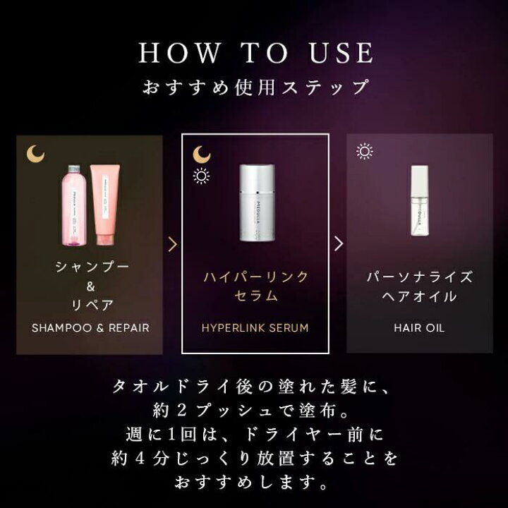 楽天市場】【LINE登録で300円OFFクーポン】LDK3冠受賞！ 楽天週間  