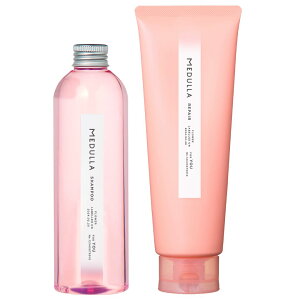 �y���Ԍ���15%OFF�z���f���� �V�����v�[ �g���[�g�����g �Z�b�g ���Z�~�p�[�\�i���C�Y�� �I�[�_�[���C�h �V�����v�[ ���y�A �Z�b�g �V�����g�� �V�����g���Z�b�g MEDULLA ���y�A