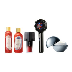 _yV^styz f NX}XRt 2025 yV \ s\ NX}X  wAPA Rt Mtg zf[ Zbg v[g RX MEDULLA