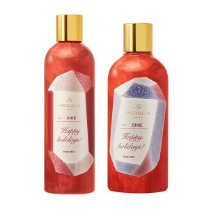 yz f Vv[{fB\[v Iׂ3^Cv Vv[ {fB\[v Zbg  Mtg v[g Ƃ ێ oX^C J MEDULLA