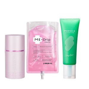 �y�ő�61��OFF�z���f���� �I�ׂ镟�܃Z�b�g 7��� �w�A�P�A�Z�b�g �w�A�P�A �v���[���g �w�A�P�A�M�t�g �M�t�g�Z�b�g �n�C�p�[�����N�Z���� �s���N�u���b�T�� �n�C�p�[�����N�G�A�~�X�g �X