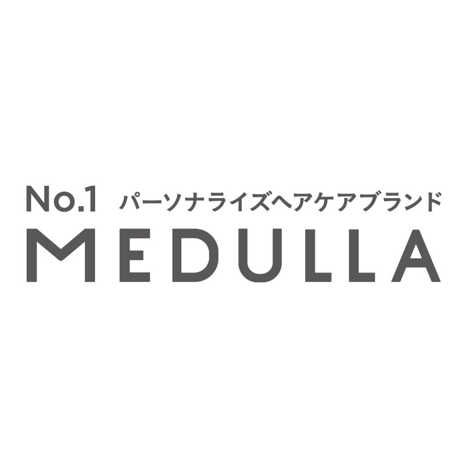 CLUB MEDULLA/公式ストア