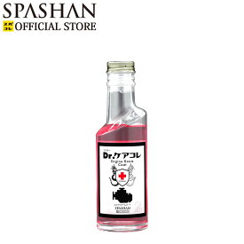 スパシャン 公式 Dr.ケアコレ エンジンルームコート 200ml エンジンコート 超耐熱 コーティング剤 洗車グッズ 洗車用品 カー用品 車 単品 スパコレ
