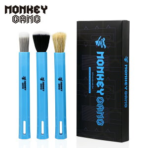 MONKEY GANG L[MO L[uV 3{Zbg X[p[\tg \tg n[h  uV  ԗpuV ԗp CeA O J[Vv[ ԗpi MONKEY GANG