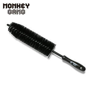 MONKEY GANG L[MO zC[uV   ^C zC[ ^CuV ԗpi  oCN d