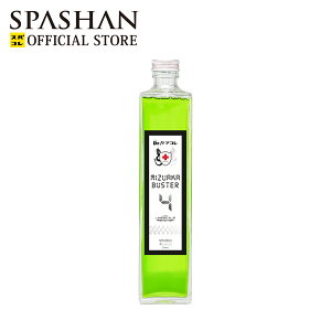 XpV [J[ XgA Dr.PAR AJoX^[4 500ml 2{ C CƂ  Vv[ N[i[ ꗎƂ CoX^[ Zbg zCgjO  