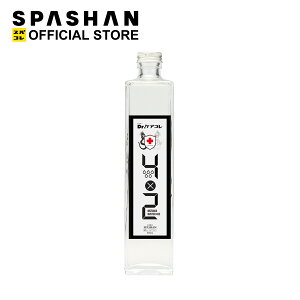 XpV [J[ XgA AJoX^[4×2 500ml 2{  CƂ C C AJ N[i[ R[eBOZbg  oCN J[pi ԗpi  P