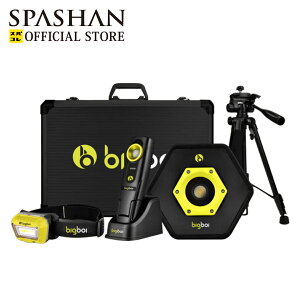 XpV  fBe[OCg ILLUM R PACK R[hX d nhCg wbhCg tACg K[Wpi dC Ɩ