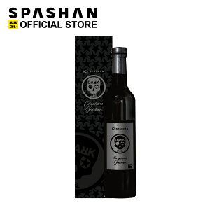 XpV  _[N[x Yf OtF R[eBO 500ml OtFXpV  R[eBO  KX  50`100{ ͑a CƂ ϋv [݂̂ 