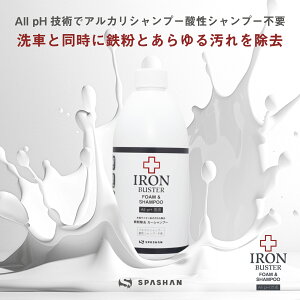 XpV [J[ XgA ACAoX^[ tH[&Vv[ 500ml J[Vv[ S [_[W  Vv[ ꗎƂ S ԗpi J[pi  ei