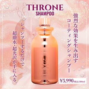 XpV [J[ XgA X[Vv[ 500ml J[Vv[  Vv[ ԗpi AQ ԃObY   J[pi Pi