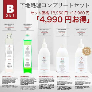 BZbg 102{201{301{401@303CIN[i[R[gv[g