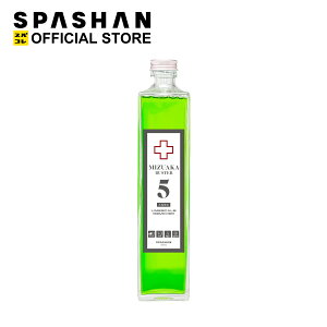 XpV [J[ XgA Dr.PAR AJoX^[5 500ml 2{ C CƂ  Vv[ N[i[ ꗎƂ CoX^[ Zbg zCgjO  