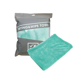 Yes!No! CGXm[ Xy[X^I 65×45cm n[tTCY ԗp^I Ԑ@グ^I 1 2J[