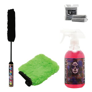 XpV [J[ XgA Zbg ԗpZbg `RobguV zC[N[i[ ~XeBbN v~AzC[~bg O[ L[^I O[ v[g