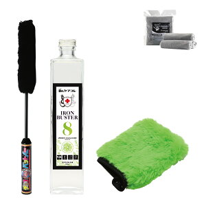 XpV [J[ XgA Zbg `RobguV ACAoX^[8 500ml v~AzC[~bg O[ L[^I O[ v[g