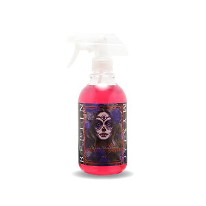 MYSTIC �~�X�e�B�b�N �z�C�[���N���[�i�[ 500ml ��� �N���[�i�[ �z�C�[����p ���� ���o�� �h���� ���ꏜ�� �� �^�C�� �����X�p�V���� SPASHAN