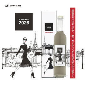 スパシャン 公式 SPASHAN 2026 500ml コーティング剤 車 洗車 最強 疎水 水垢落とし 撥水 洗車用品 カー用品 光沢 高耐久 最大6ヶ月耐久 カーボンセラミック 単品 スパコレ メンテナンス用品 ギフト SPASHAN