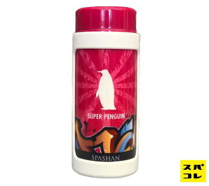 XpV [J[ XgA XeCN[ XpV{guSUPER PENGUIN sNv XeX{g {gN[[ AEghA X|[c Pi XpR