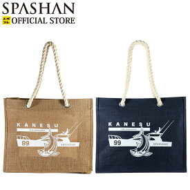 楽天市場 麻 バッグ バッグ 小物 ブランド雑貨 の通販