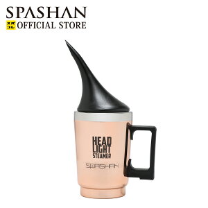 XpV [J[ XgA wbhCgX`[}[3 1000ml pJbv Pi  ΂ݏ wbhCgyA  N[i[ ݎ V~ ȒP{H J[pi DIY K[