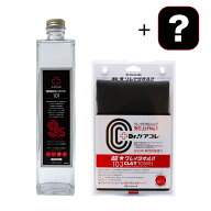 SPASHAN アイアン9.5+超クレイ 鉄粉除去 洗車 車 コーティング スパシャン 鉄粉取り 鉄粉落とし 洗車セッ…