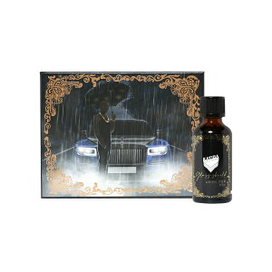 KATIBA KXR[eBO 50ml KXpR[eBO