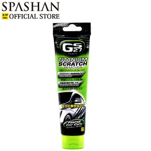 XpV GS27 `^jE XNb`[o[ B RpEh  J[PA R[eBO ԗpi