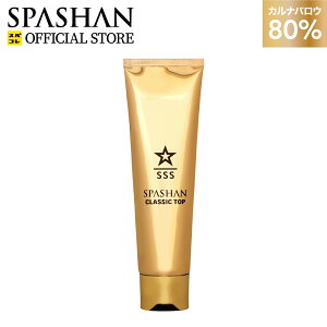 XpV [J[ XgA NVbNgbv J[bNX VR    G WAX ԃObY ԗpi  bNX  eiXpi